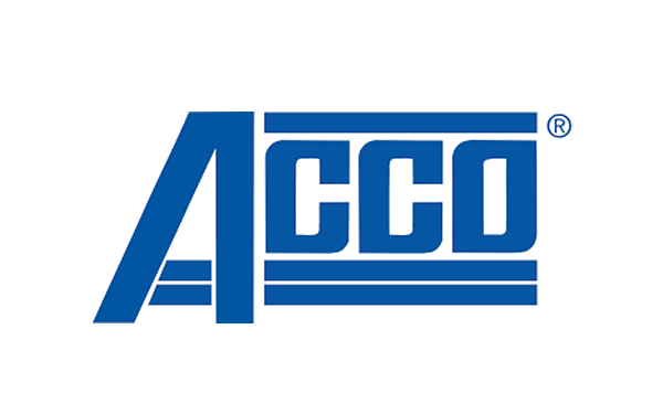 Acco Material Handling Solutions