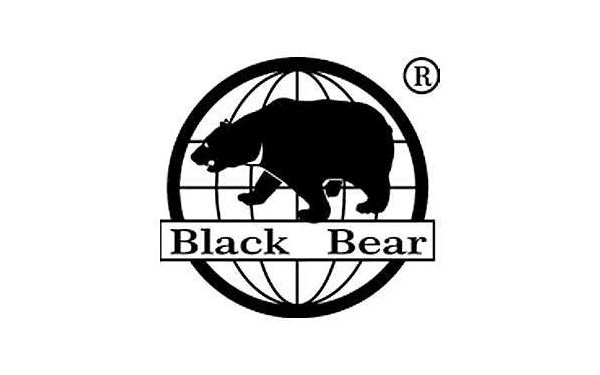 Black Bear