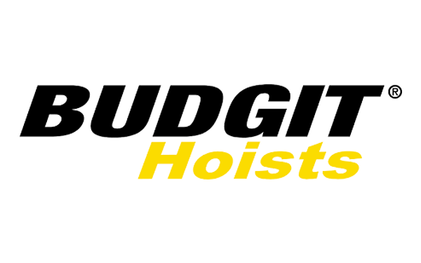 Budgit Hoists