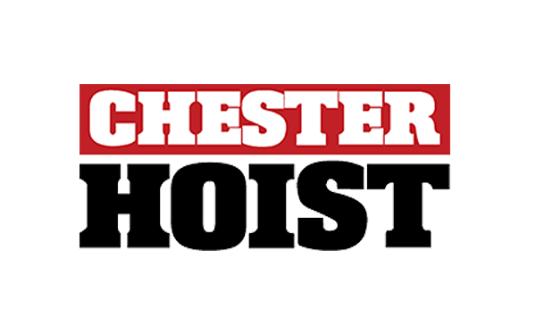 Chester Hoist