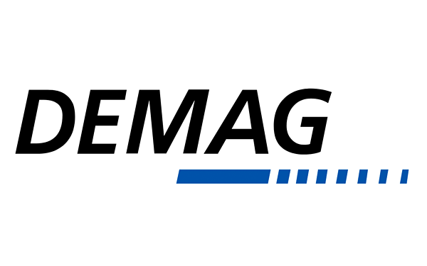 DEMAG