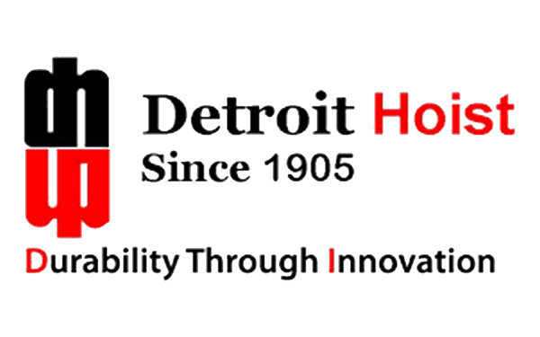 Detroit Hoist