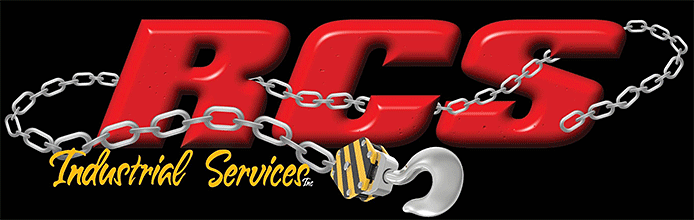 RCS Industrial Services