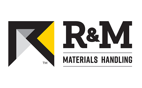 R&M Materials Handling