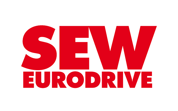 SEW