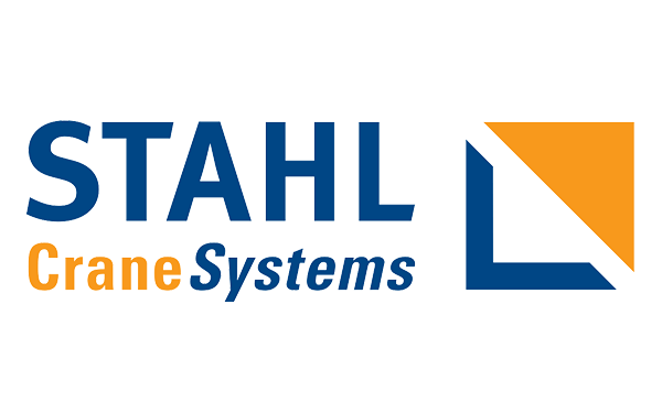 Stahl Crane Systems