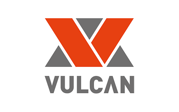 Vulcan Hoist