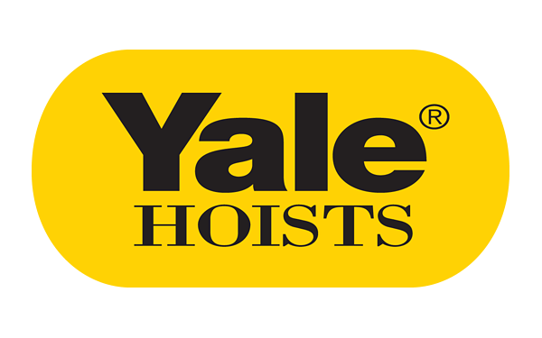 Yale Hoists